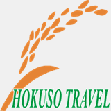 hokusotravel.com