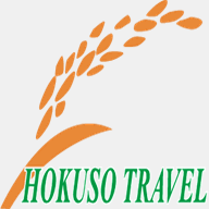 hokusotravel.com