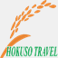 hokusotravel.com