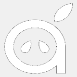 appleseed.pl