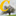 christopherson.net