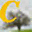 christopherson.net