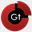 gametransfers.com