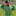 chronique-mod-eli.over-blog.fr