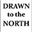 drawntothenorth.com