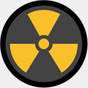 nucleardistrict.net