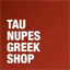 taunupesgreekshop.com