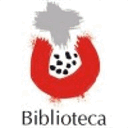 bibliosjd.org