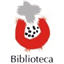 bibliosjd.org