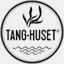 tang-huset.dk