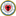 scottishlutherans.org.uk