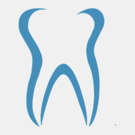 dreamworksdentaldfw.com