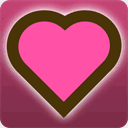 luvtogether.com