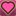 luvtogether.com