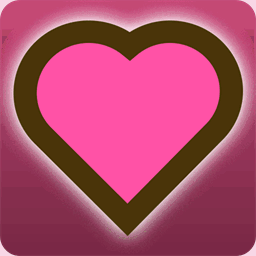 luvtogether.com