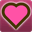 luvtogether.com