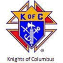 kofcbloomington.com