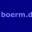 boerm.org