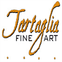 tartagliafineart.com