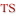 tutorialservices.com