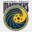 ccmariners.com.au