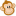 monkeytree.co.nz