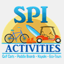 spiactivities.com