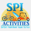 spiactivities.com