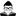 jeffreyroach.net