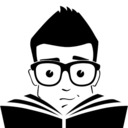 jeffreyroach.net