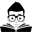 jeffreyroach.net