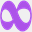 purpleinfinity.com.au