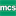 multimouse.org