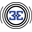 em3e.org