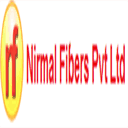 nirmalfibers.com