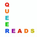 queereads.tumblr.com