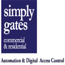 simplygates.co.uk