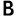 bilaney-consultants.co.uk