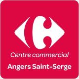 centre-commercial-saint-serge.com