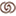 greyston.com