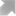 dmelift.com