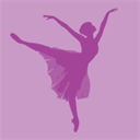 sussexyouthballetcompany.co.uk