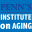 penninstituteonaging.wordpress.com