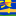 gm-importexport.com