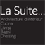 lasuite-cuisine.com