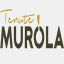 murola.it