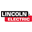lincolnelectric.in