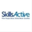 skillsactiveblog.wordpress.com