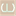 w-a-x.com