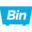 binrentalvancouver.net
